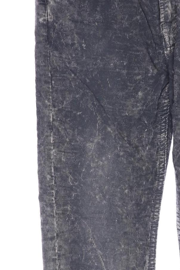 Thumbnail - Pepe Jeans Jungen Stoffhose, blau, Gr. 164