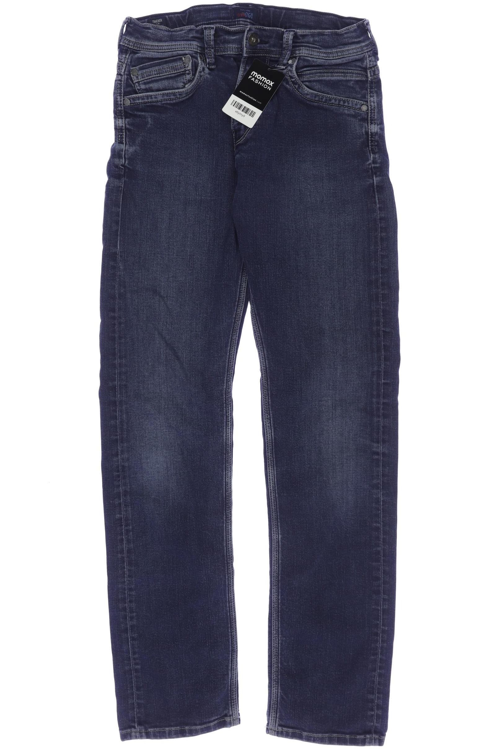 

Pepe Jeans Herren Jeans, blau, Gr. 176