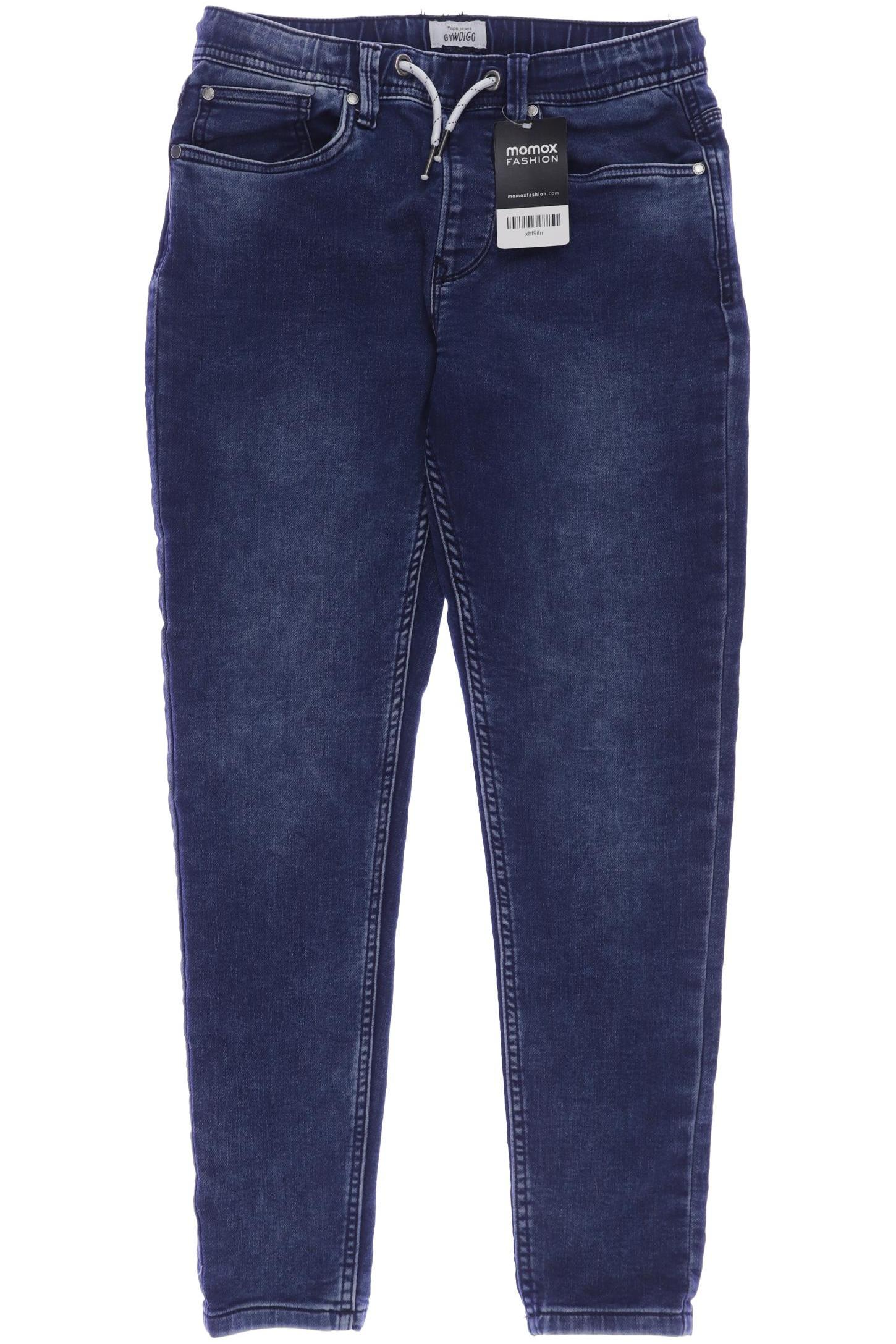 

Pepe Jeans Jungen Jeans, blau