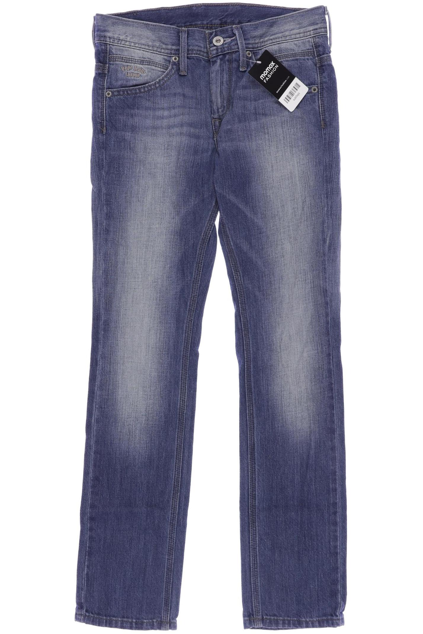 

Pepe Jeans Jungen Jeans, marineblau