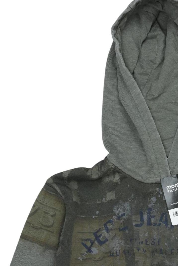 Thumbnail - Pepe Jeans Jungen Hoodies &amp; Sweater, grün, Gr. 16