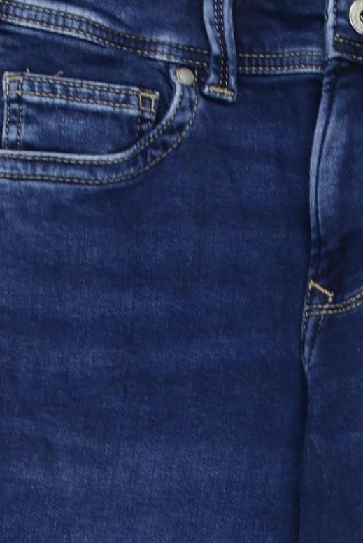 Thumbnail - Pepe Jeans Jungen Jeans, marineblau, Gr. 164