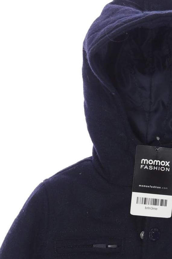 Thumbnail - Pepe Jeans Jungen Jacke, marineblau, Gr. 104