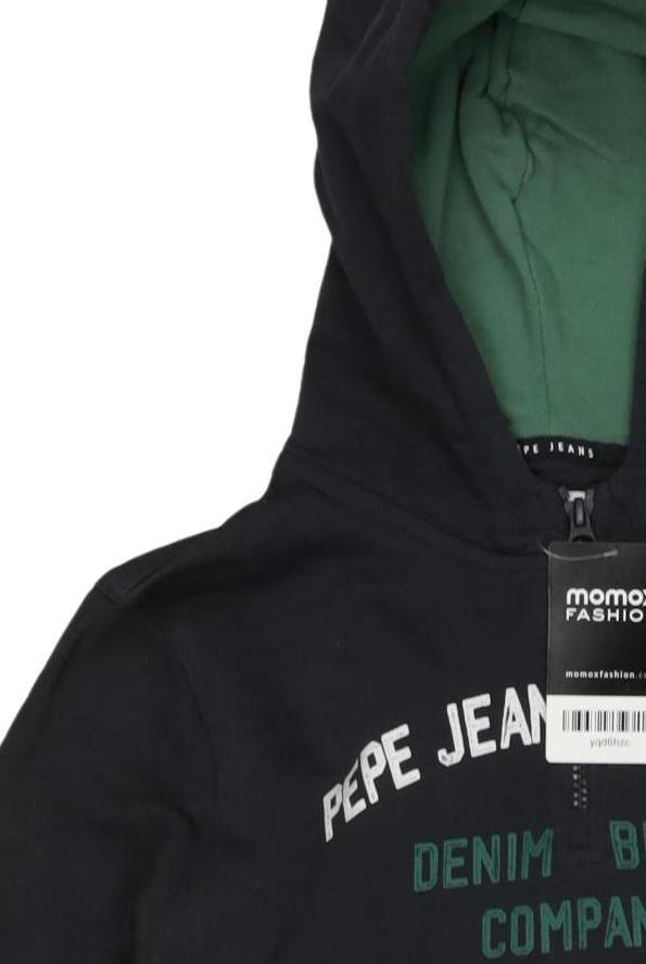 Thumbnail - Pepe Jeans Jungen Hoodies &amp; Sweater, mehrfarbig, Gr. 152