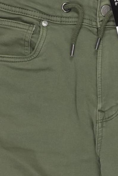 Thumbnail - Pepe Jeans Jungen Shorts, grün, Gr. 152