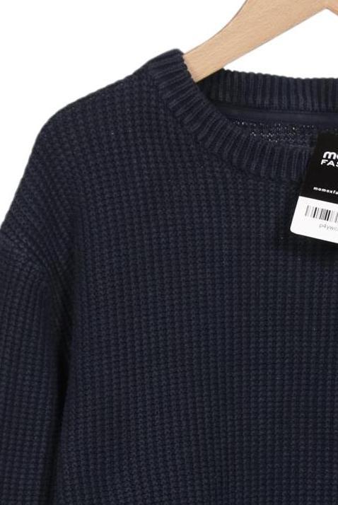 Thumbnail - Pepe Jeans Jungen Pullover, marineblau, Gr. 134