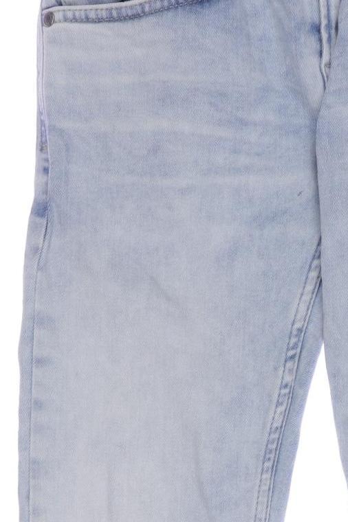 Thumbnail - Pepe Jeans Herren Jeans, hellblau, Gr. 140