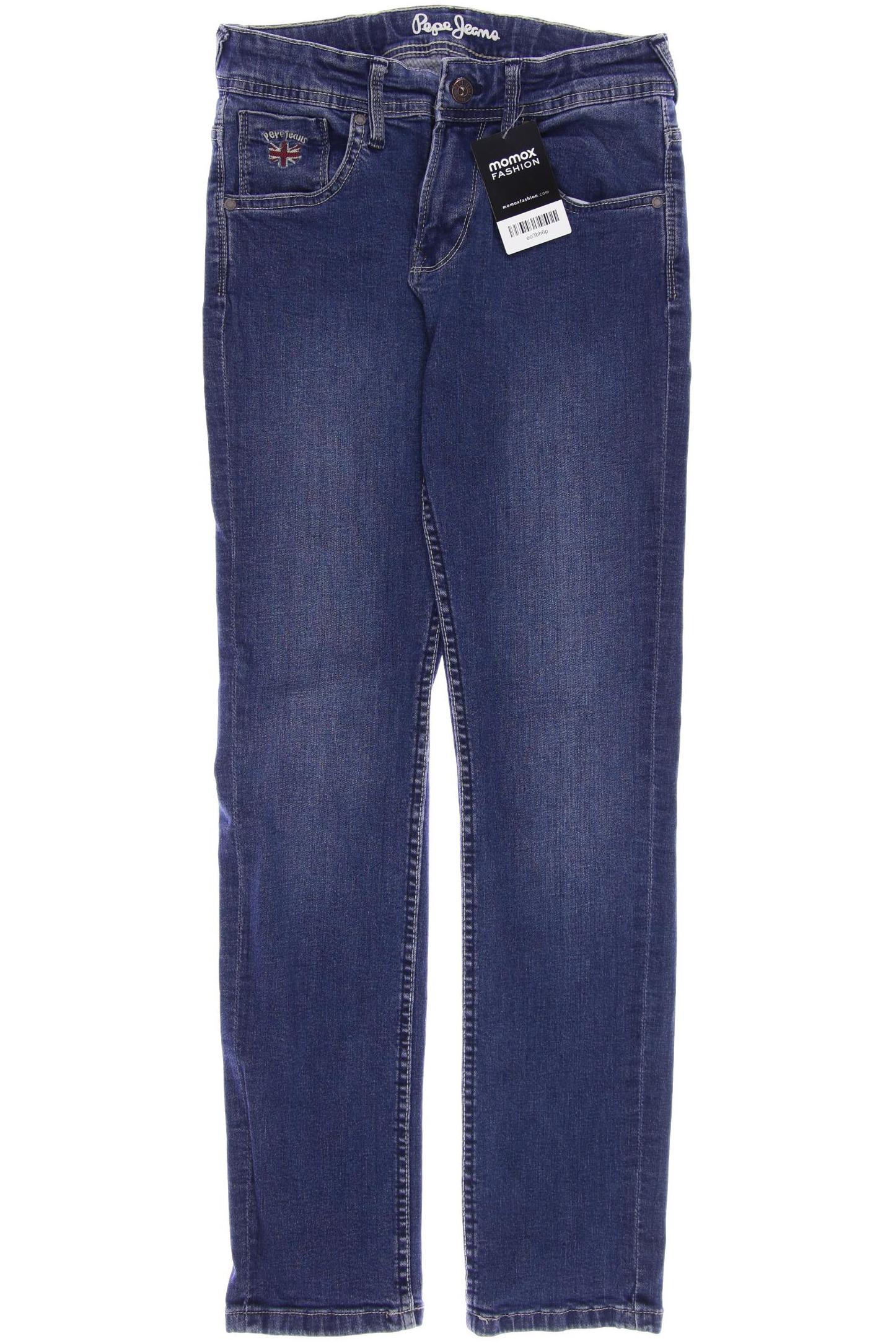 

Pepe Jeans Jungen Jeans, blau