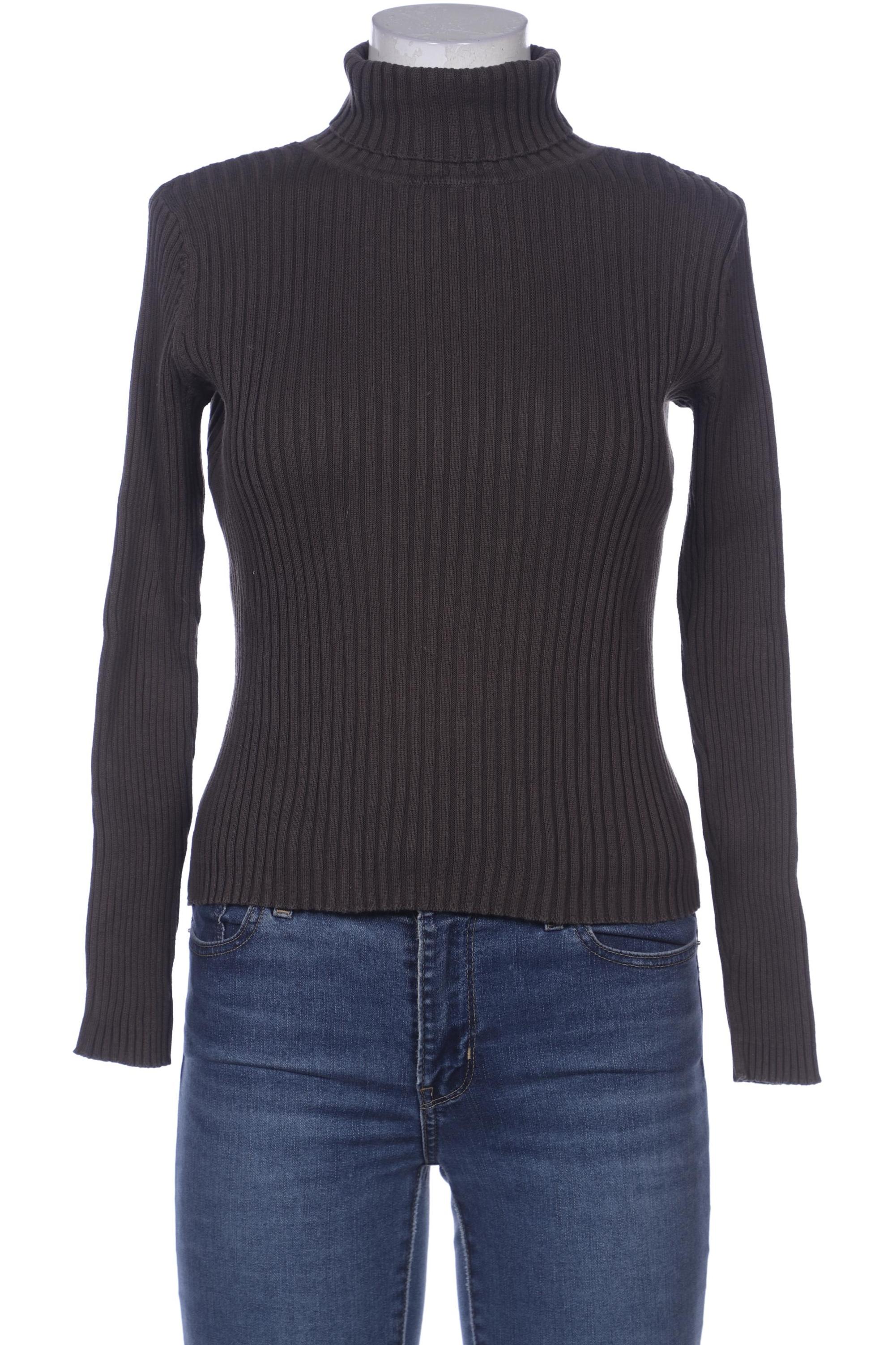 

Pepe Jeans London Damen Pullover, braun, Gr. 42