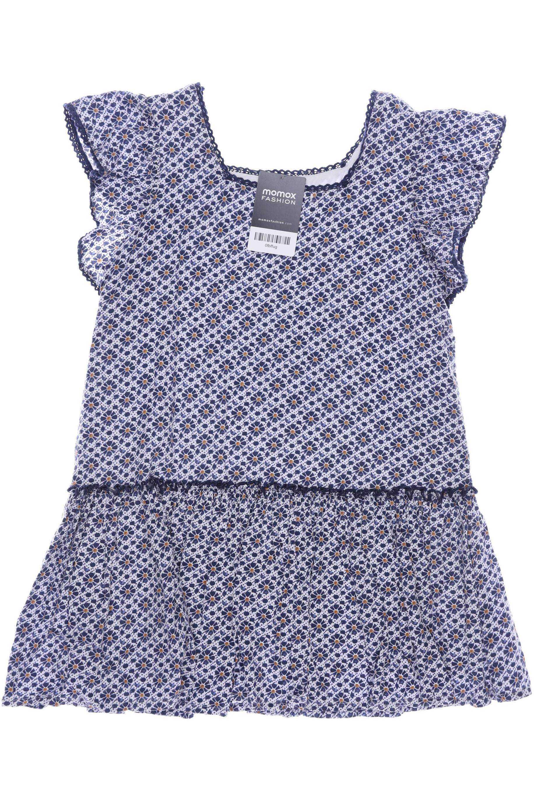 

Pepe Jeans Mädchen Kleid, marineblau