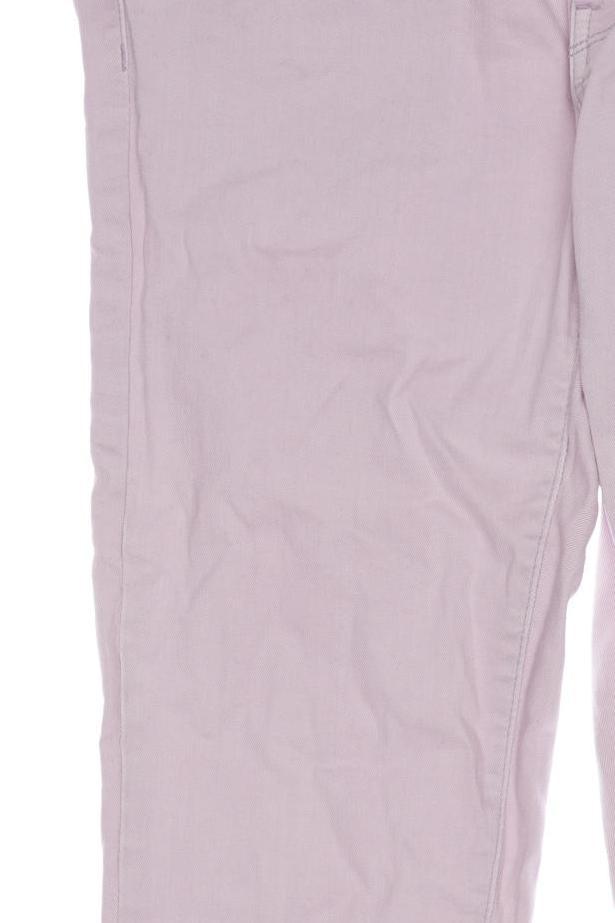 Thumbnail - Pepe Jeans Damen Jeans, pink, Gr. 176