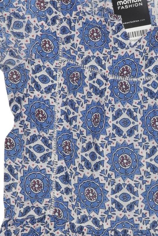 Thumbnail - Pepe Jeans Mädchen Kleid, mehrfarbig, Gr. 152