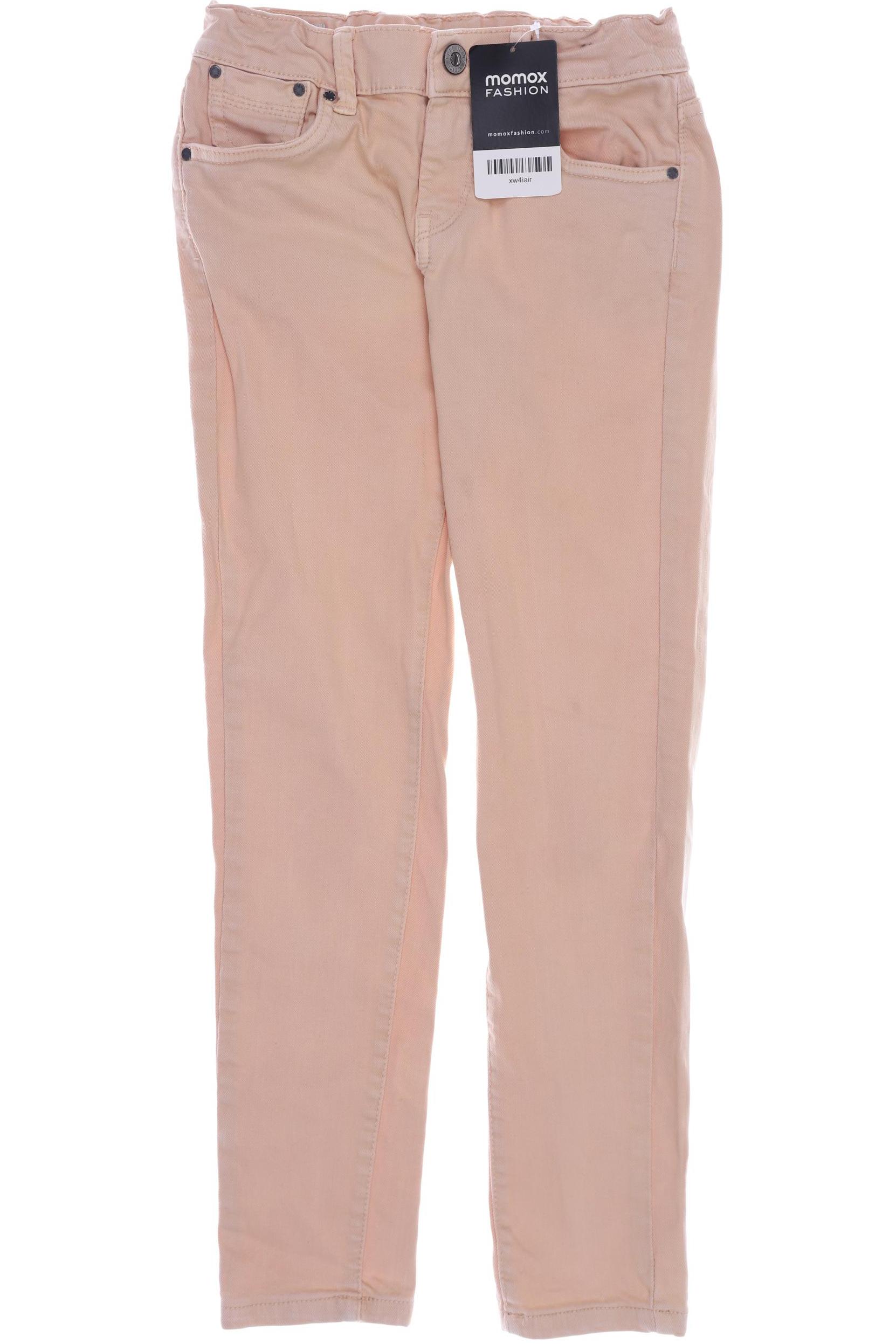 

Pepe Jeans Mädchen Jeans, orange