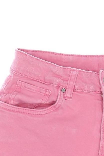 Thumbnail - Pepe Jeans Damen Shorts, pink, Gr. 176