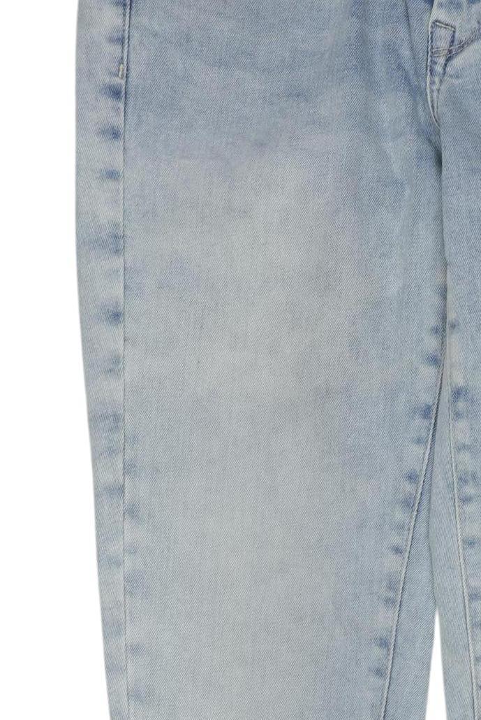 Thumbnail - Pepe Jeans Mädchen Jeans, hellblau, Gr. 164