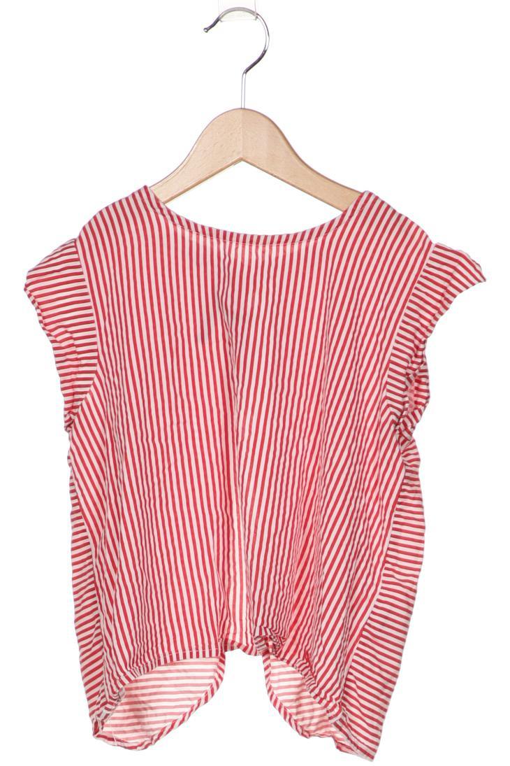 

Pepe Jeans Mädchen Bluse, rot