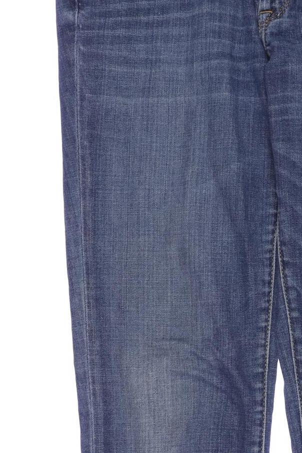 Thumbnail - Pepe Jeans Mädchen Jeans, blau, Gr. 176