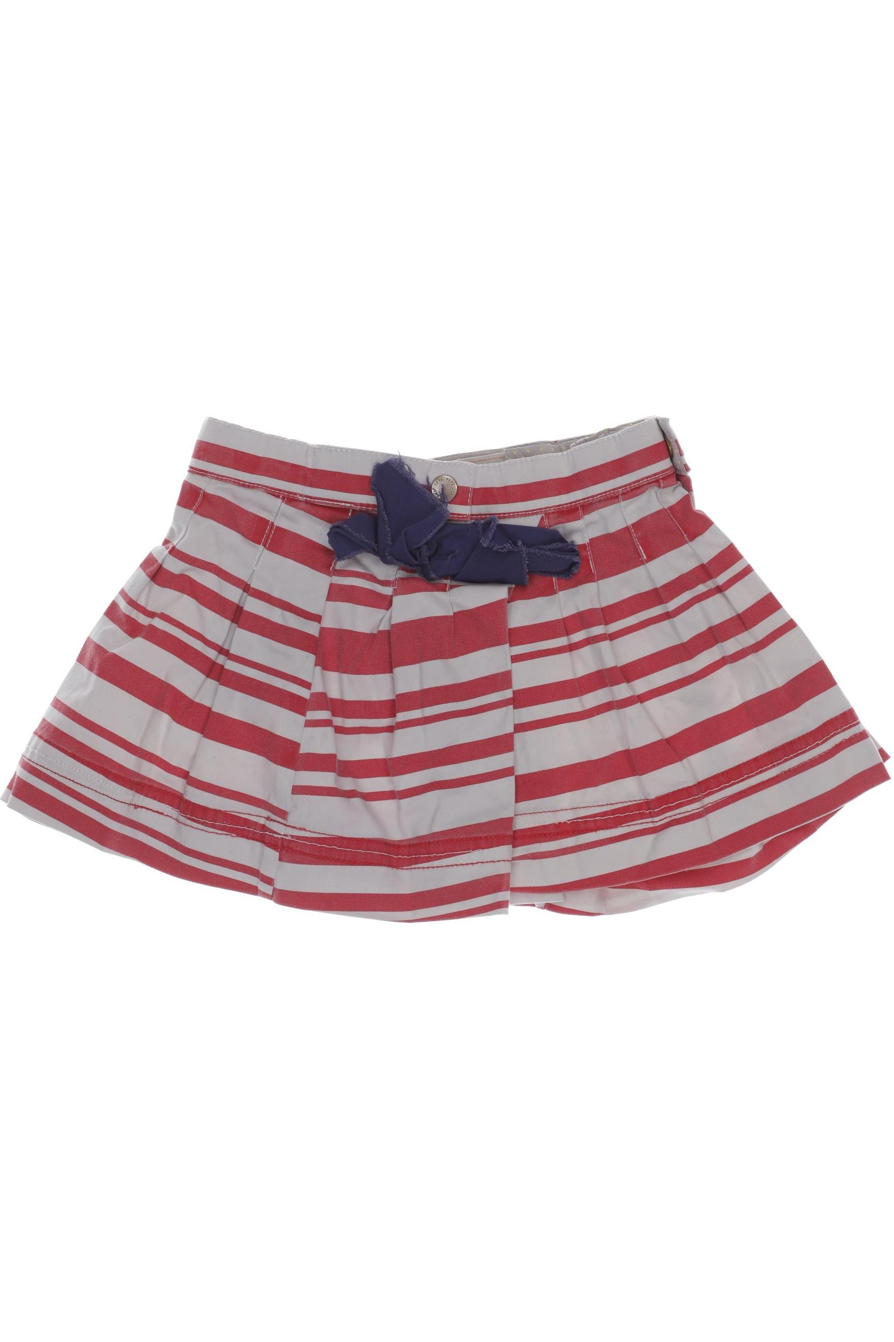 

Pepe Jeans Damen Rock, pink, Gr. 104