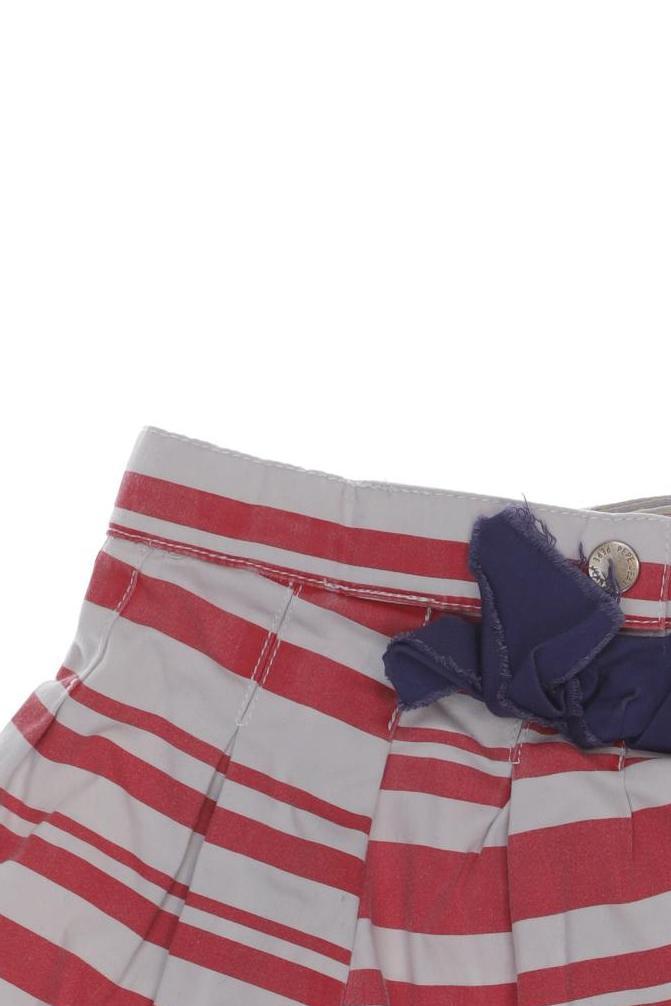 Thumbnail - Pepe Jeans Damen Rock, pink, Gr. 104
