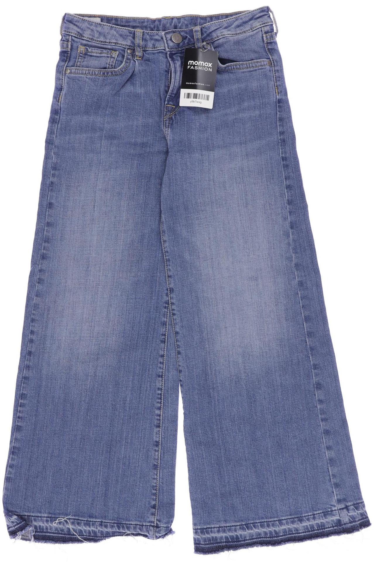 

Pepe Jeans Mädchen Jeans, blau