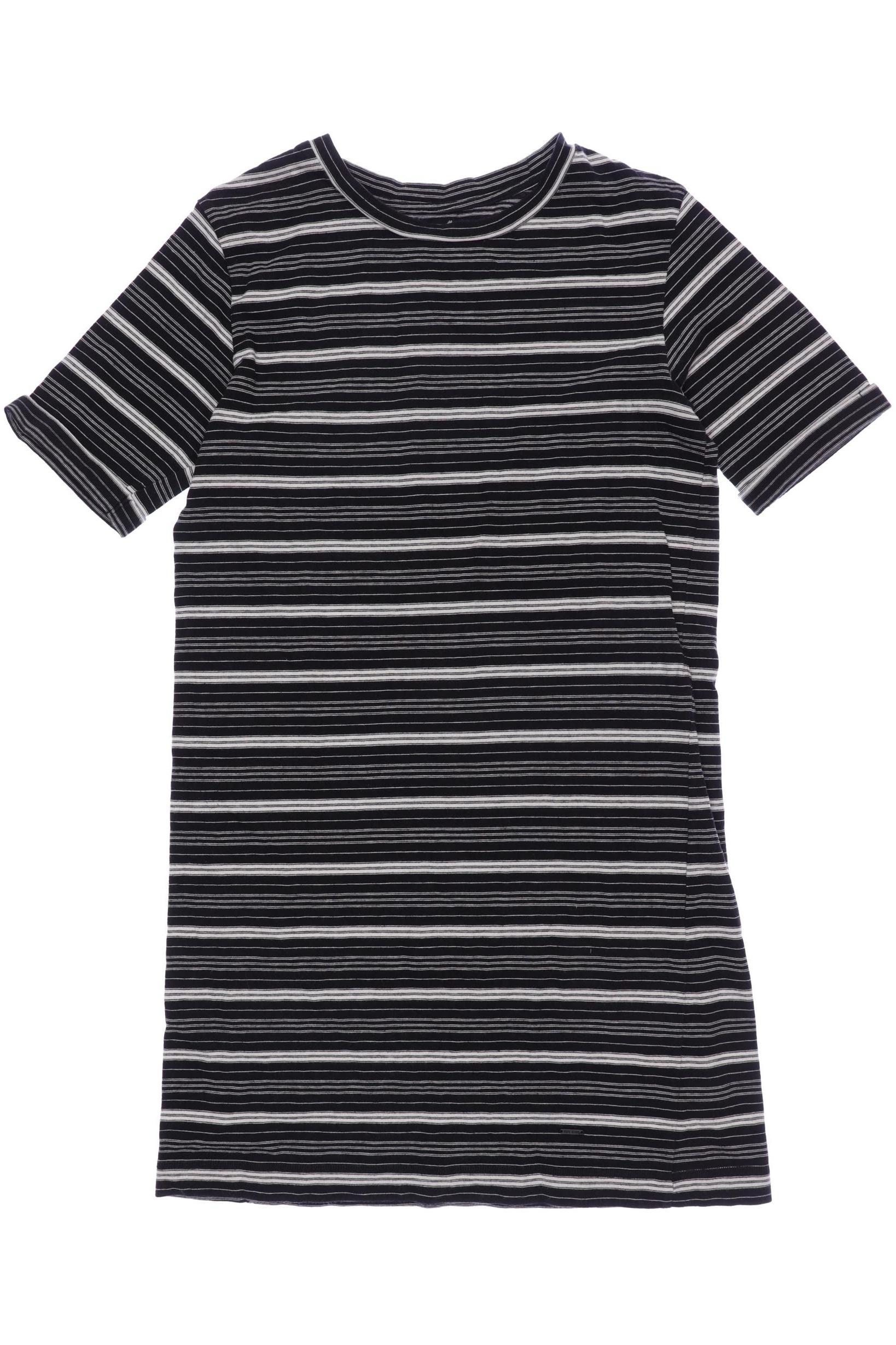 

Pepe Jeans Mädchen Kleid, schwarz