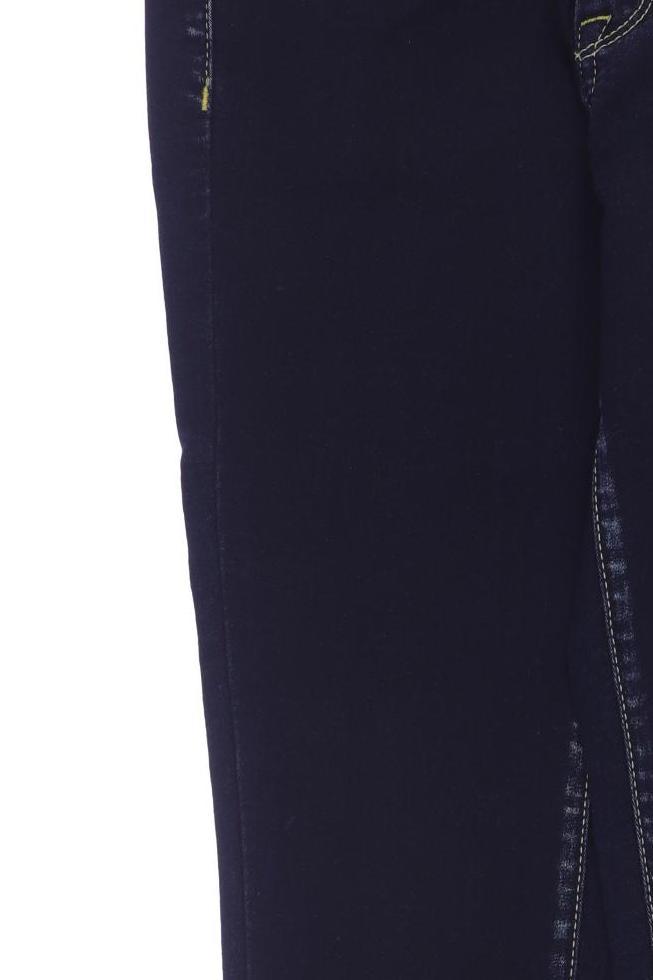 Thumbnail - Pepe Jeans Damen Jeans, marineblau, Gr. 164