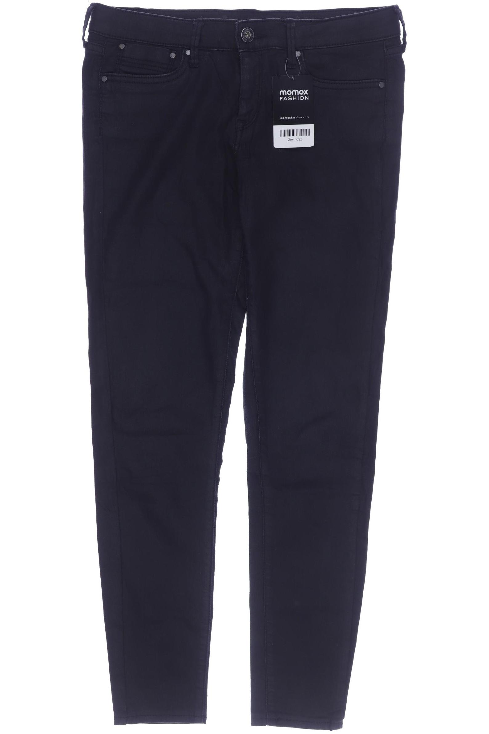 

Pepe Jeans Mädchen Jeans, schwarz