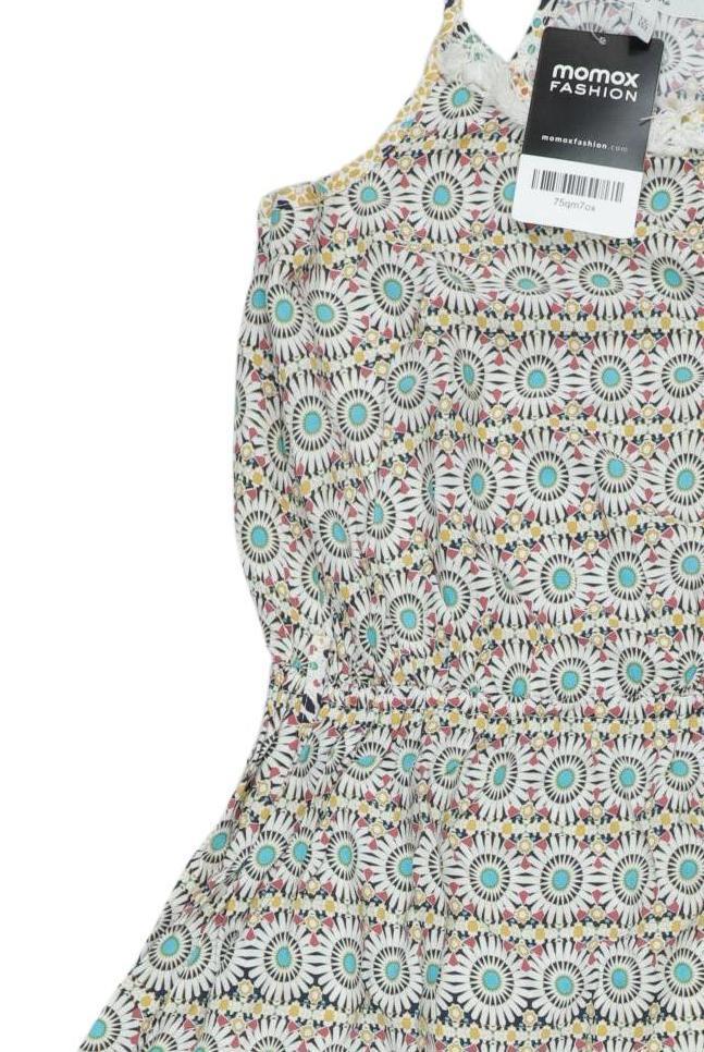 Thumbnail - Pepe Jeans Mädchen Kleid, mehrfarbig, Gr. 152