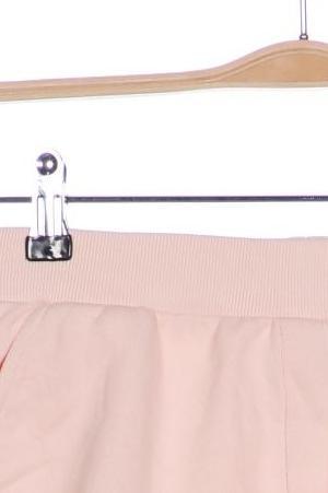 Thumbnail - Pepe Jeans Mädchen Shorts, pink, Gr. 152