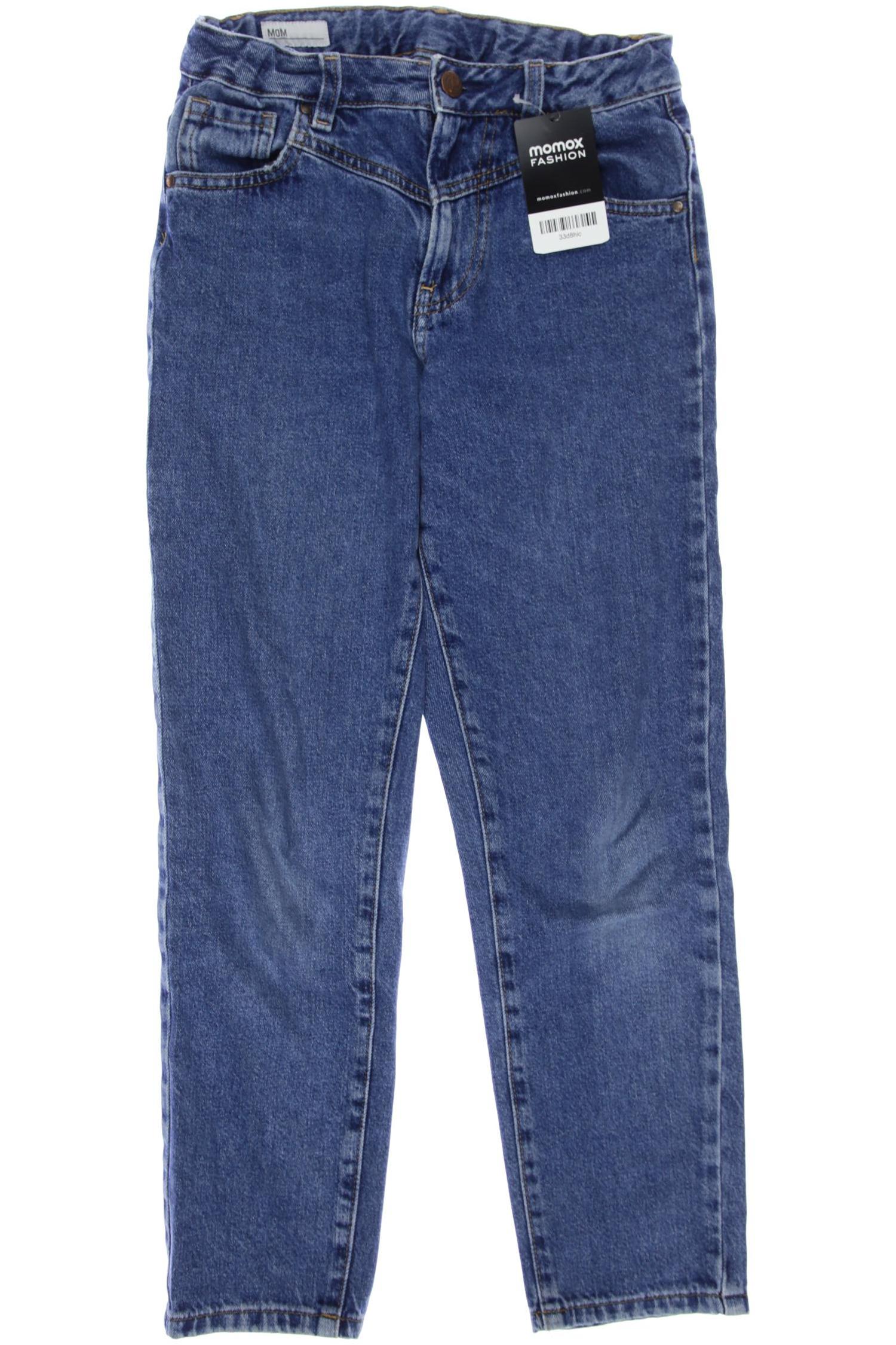 

Pepe Jeans Damen Jeans, blau, Gr. 152