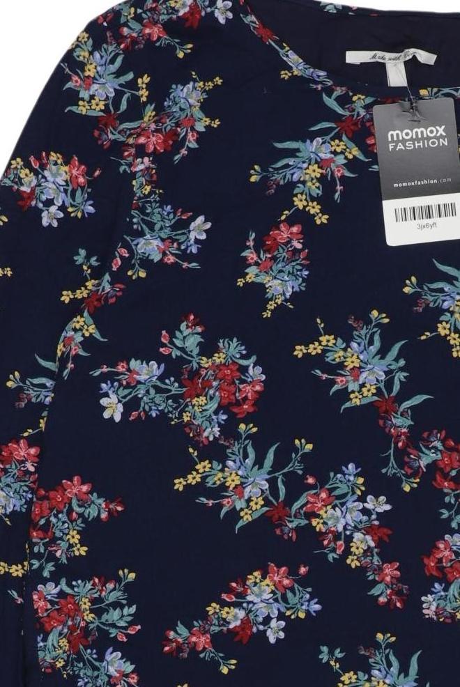 Thumbnail - Pepe Jeans Mädchen Kleid, marineblau, Gr. 176