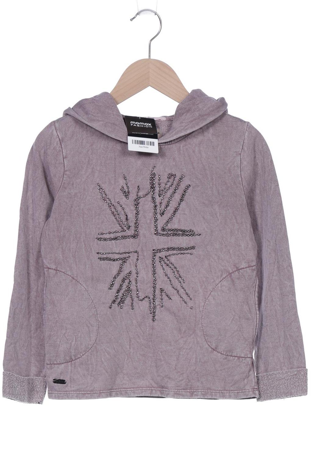 

Pepe Jeans Damen Hoodies & Sweater, pink, Gr. 8