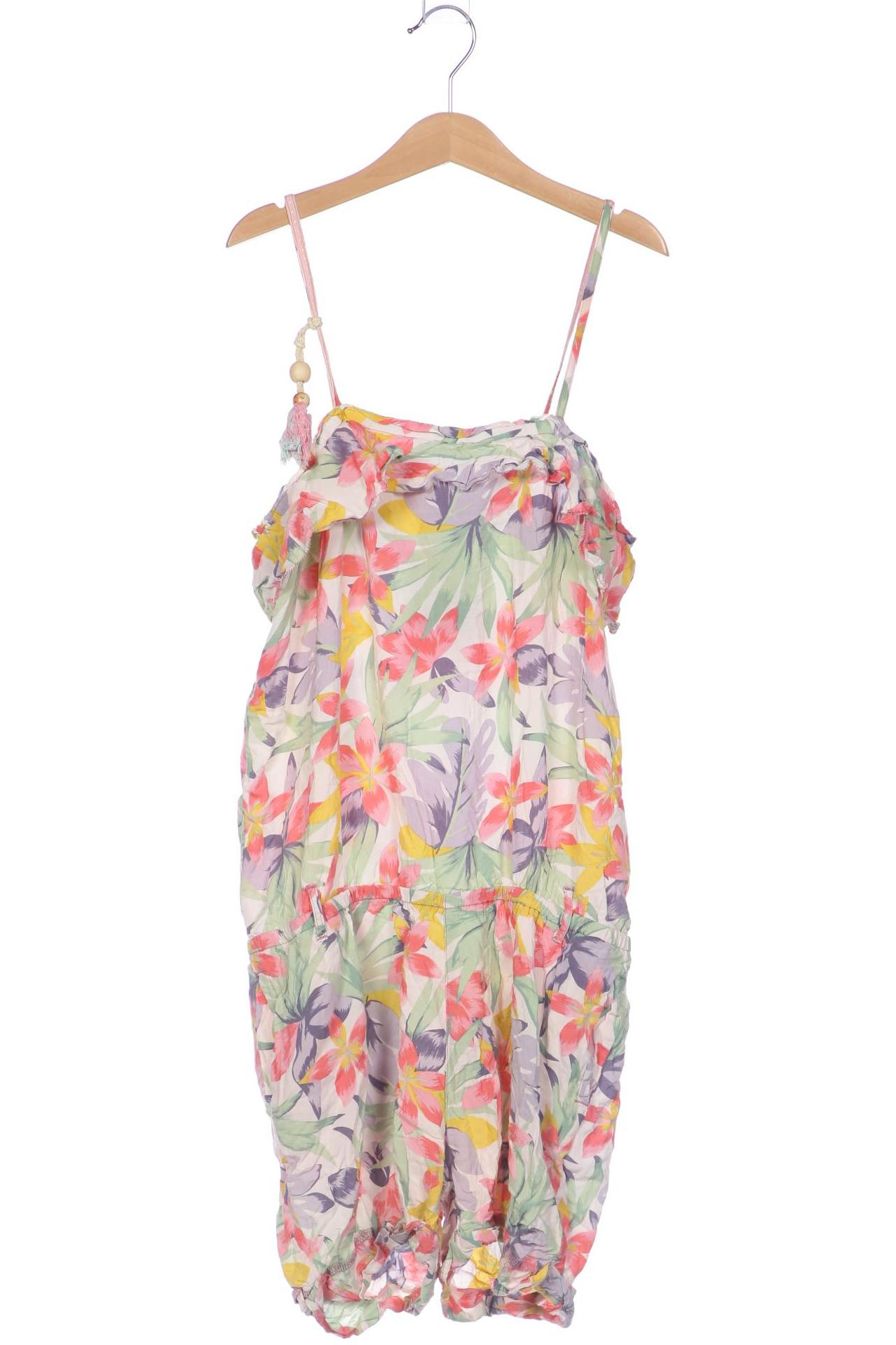 

Pepe Jeans Damen Shorts, mehrfarbig, Gr. 164