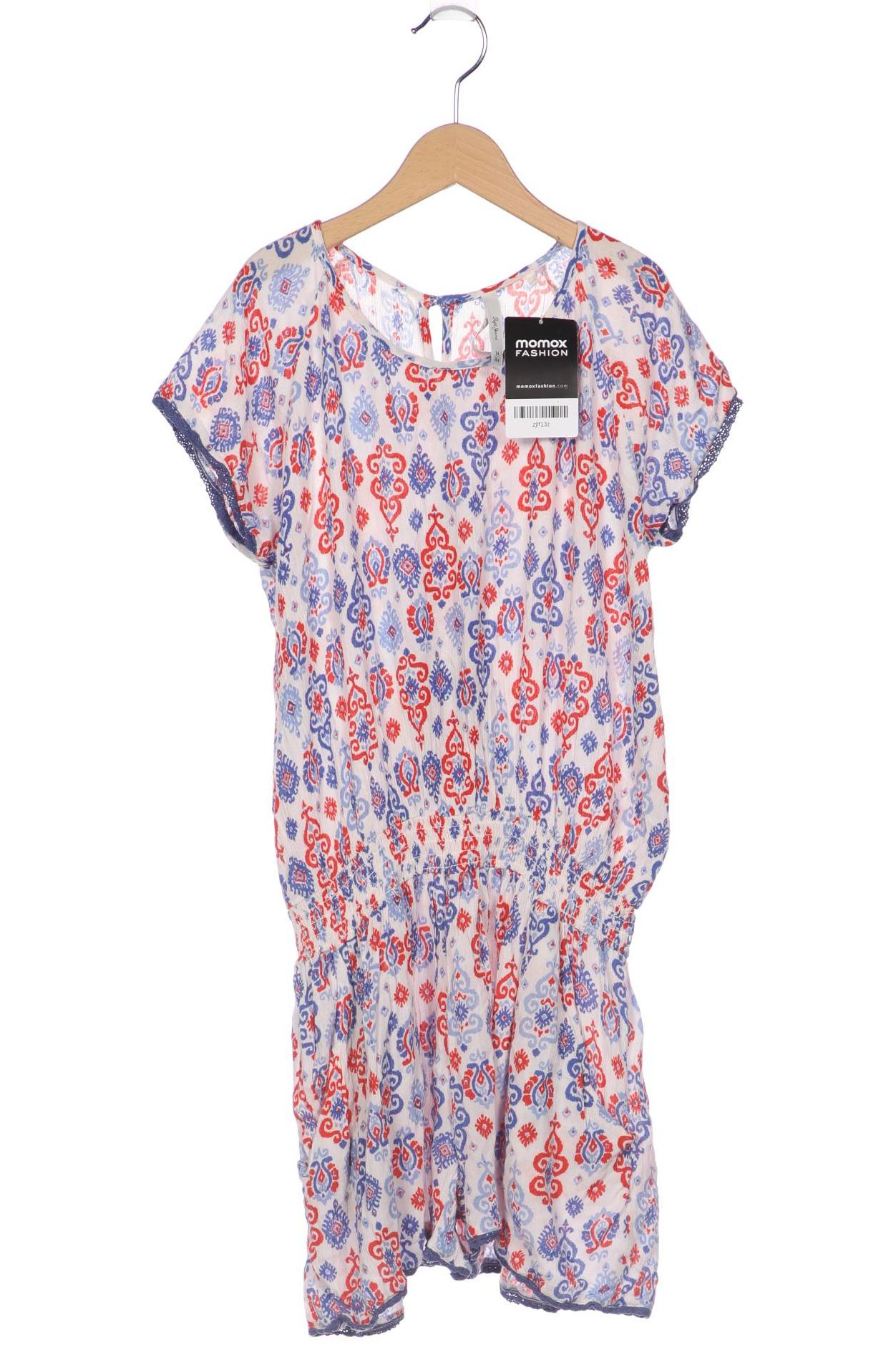 

Pepe Jeans Damen Strampler, mehrfarbig, Gr. 164