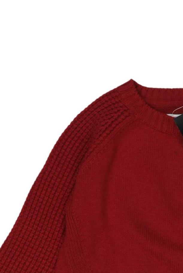 Thumbnail - Pepe Jeans Mädchen Pullover, rot, Gr. 128