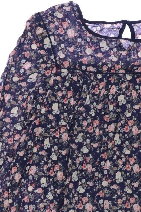 Thumbnail - Pepe Jeans Mädchen Kleid, marineblau, Gr. 140