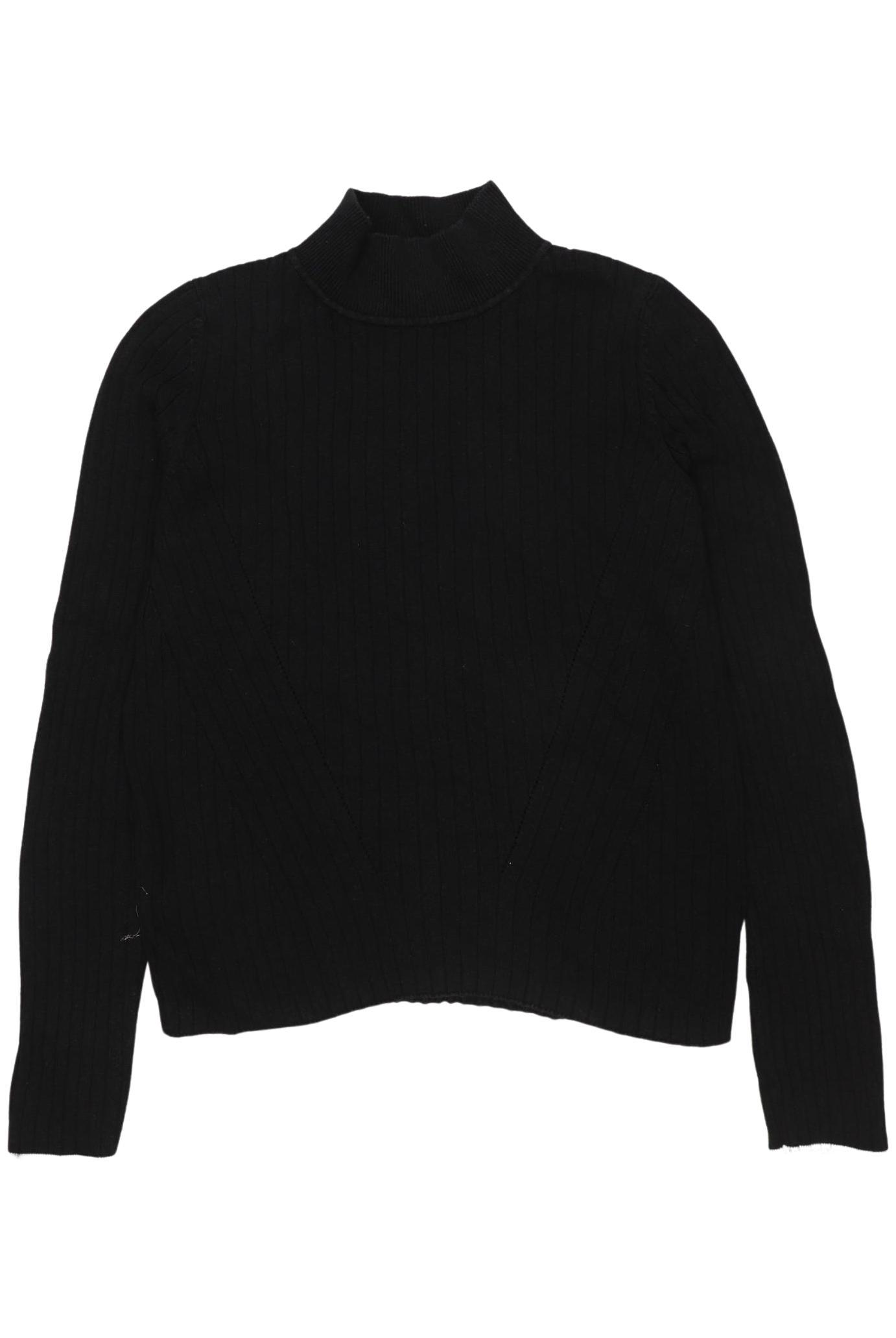 

Pepe Jeans Mädchen Pullover, schwarz, Gr. 164