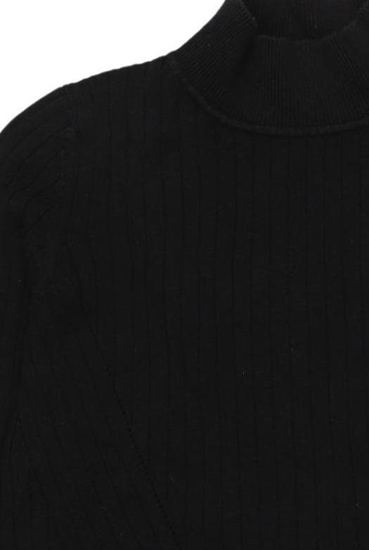 Thumbnail - Pepe Jeans Mädchen Pullover, schwarz, Gr. 164