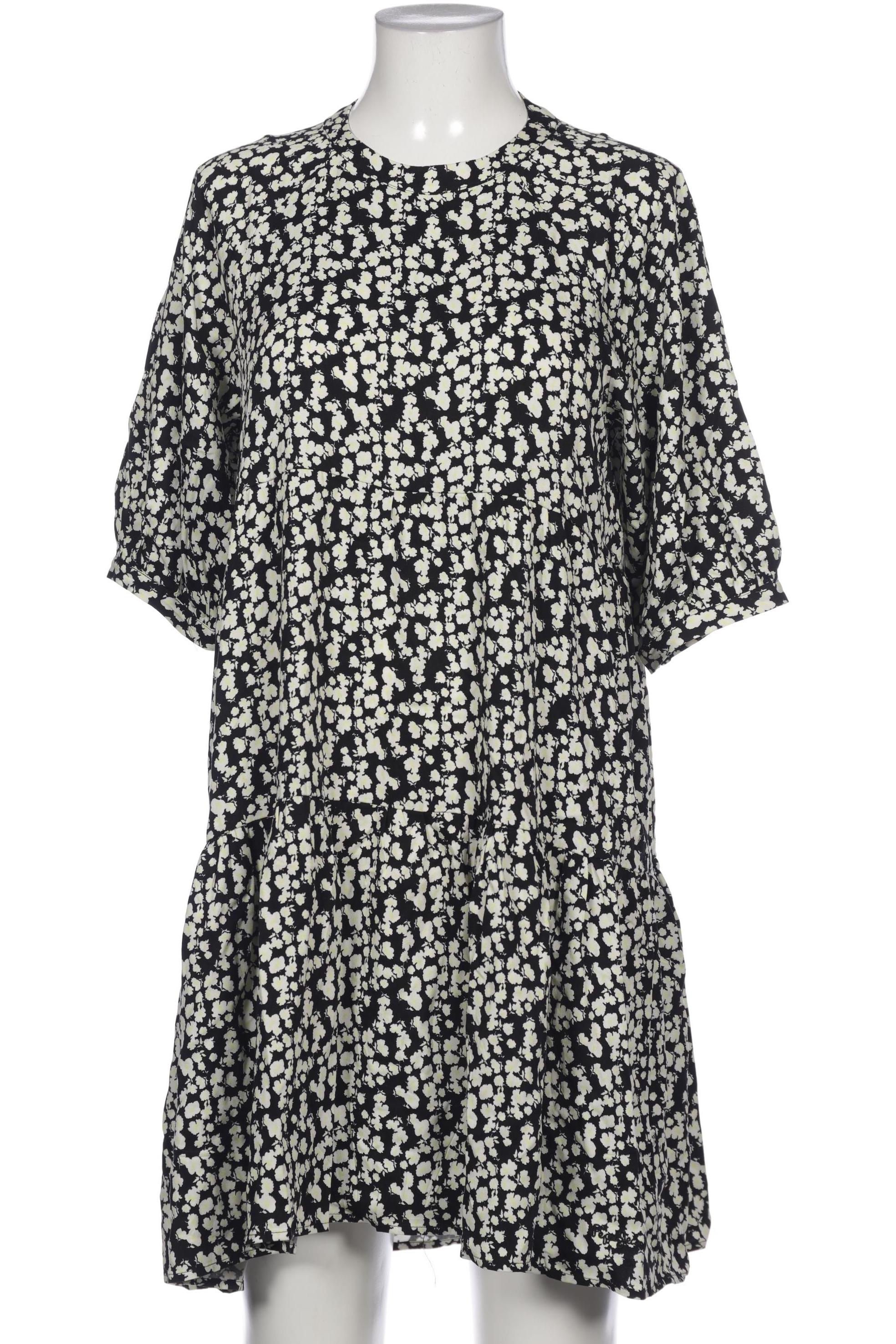 

Pepe Jeans Mädchen Kleid, schwarz