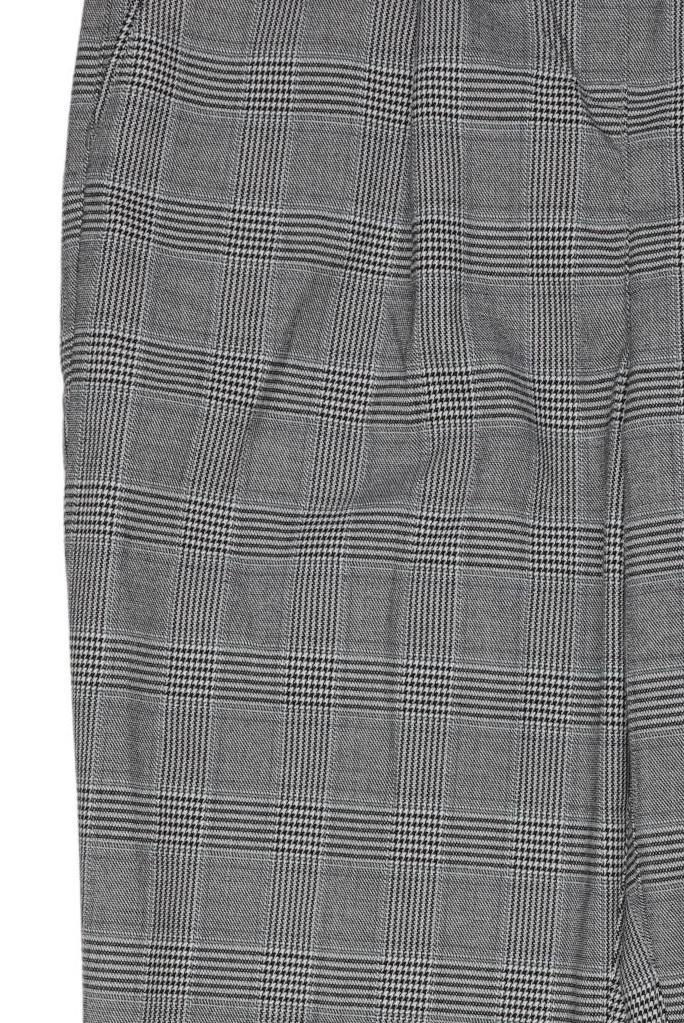 Thumbnail - Pepe Jeans Mädchen Stoffhose, grau, Gr. 152