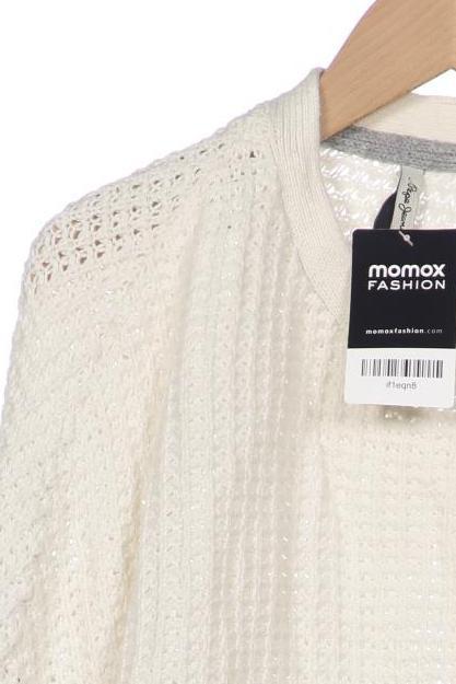 Thumbnail - Pepe Jeans Mädchen Pullover, cremeweiß, Gr. 152