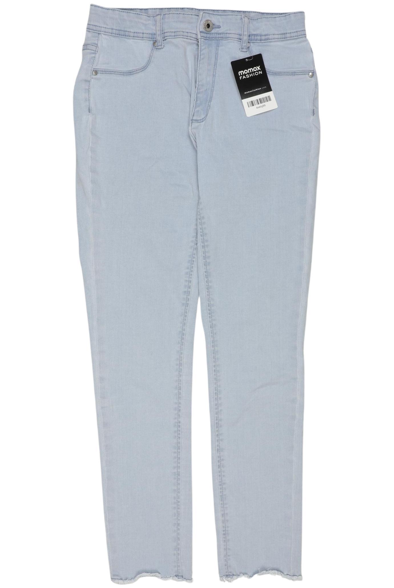 

Pepe Jeans Mädchen Jeans, hellblau, Gr. 164