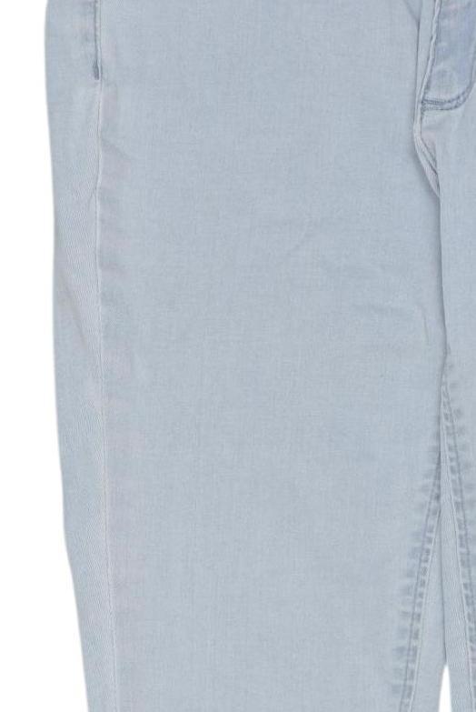 Thumbnail - Pepe Jeans Mädchen Jeans, hellblau, Gr. 164