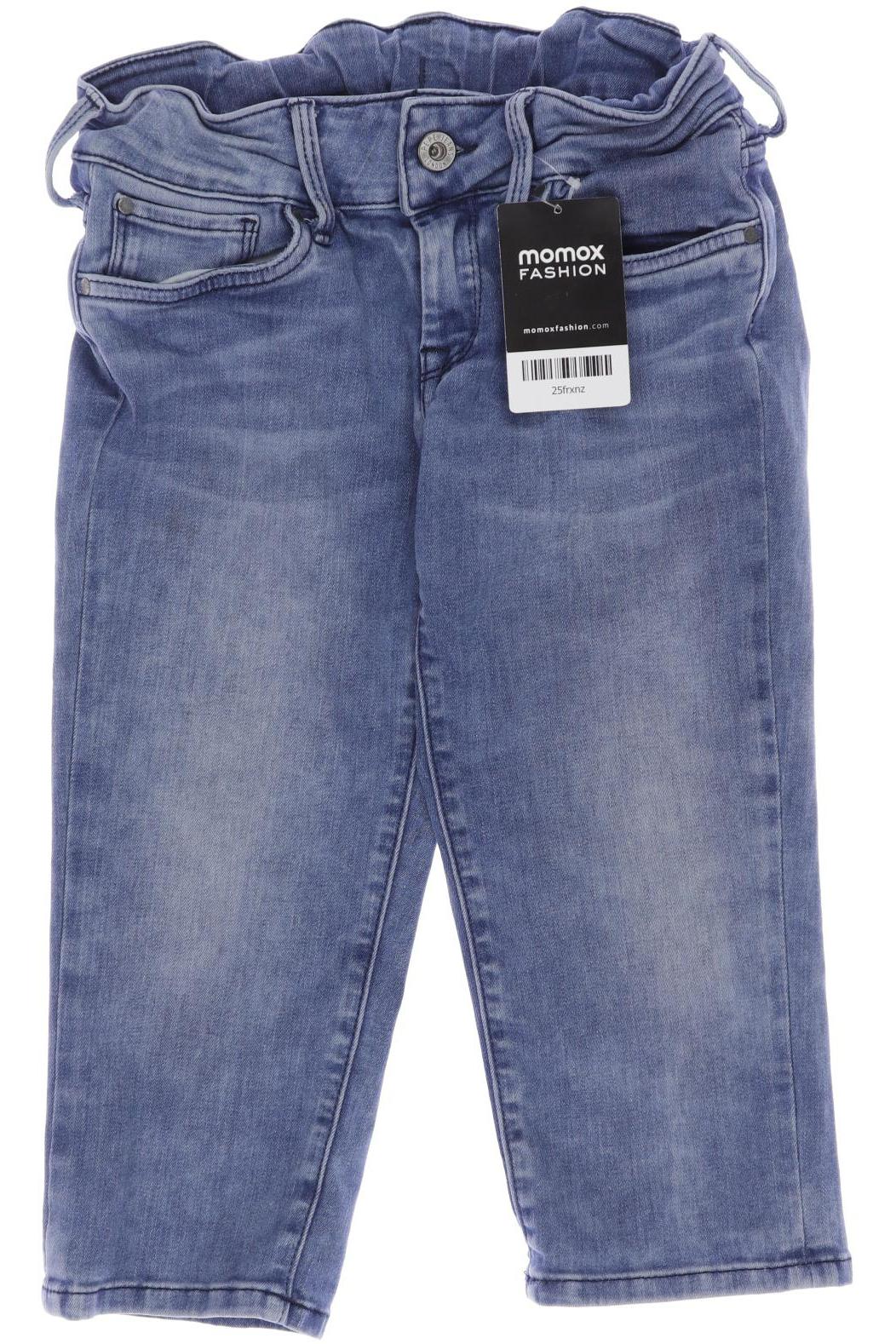 

Pepe Jeans Mädchen Jeans, blau