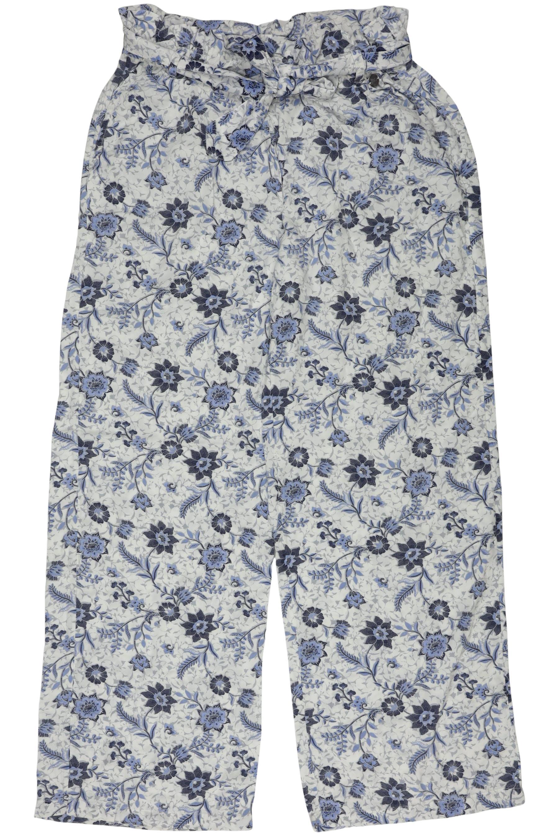 

Pepe Jeans Mädchen Stoffhose, mehrfarbig, Gr. 158
