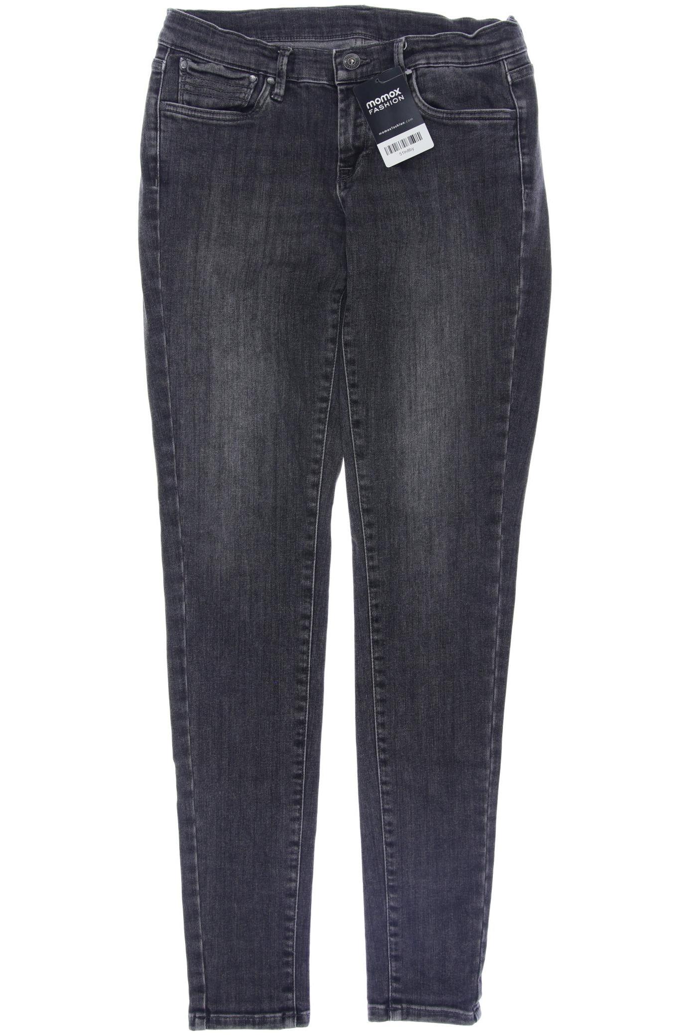 

Pepe Jeans Mädchen Jeans, grau