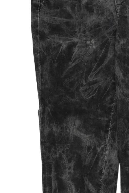 Thumbnail - Pepe Jeans Mädchen Jeans, grau, Gr. 152