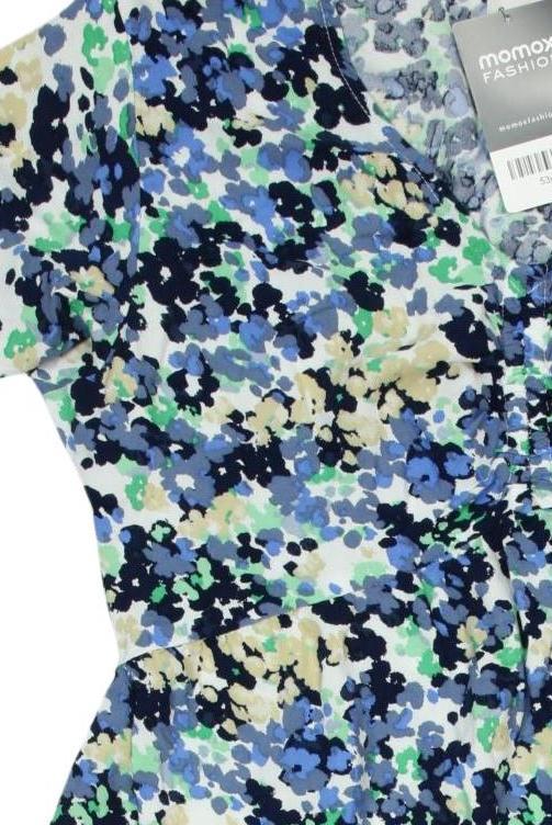 Thumbnail - Pepe Jeans Mädchen Kleid, blau, Gr. 164