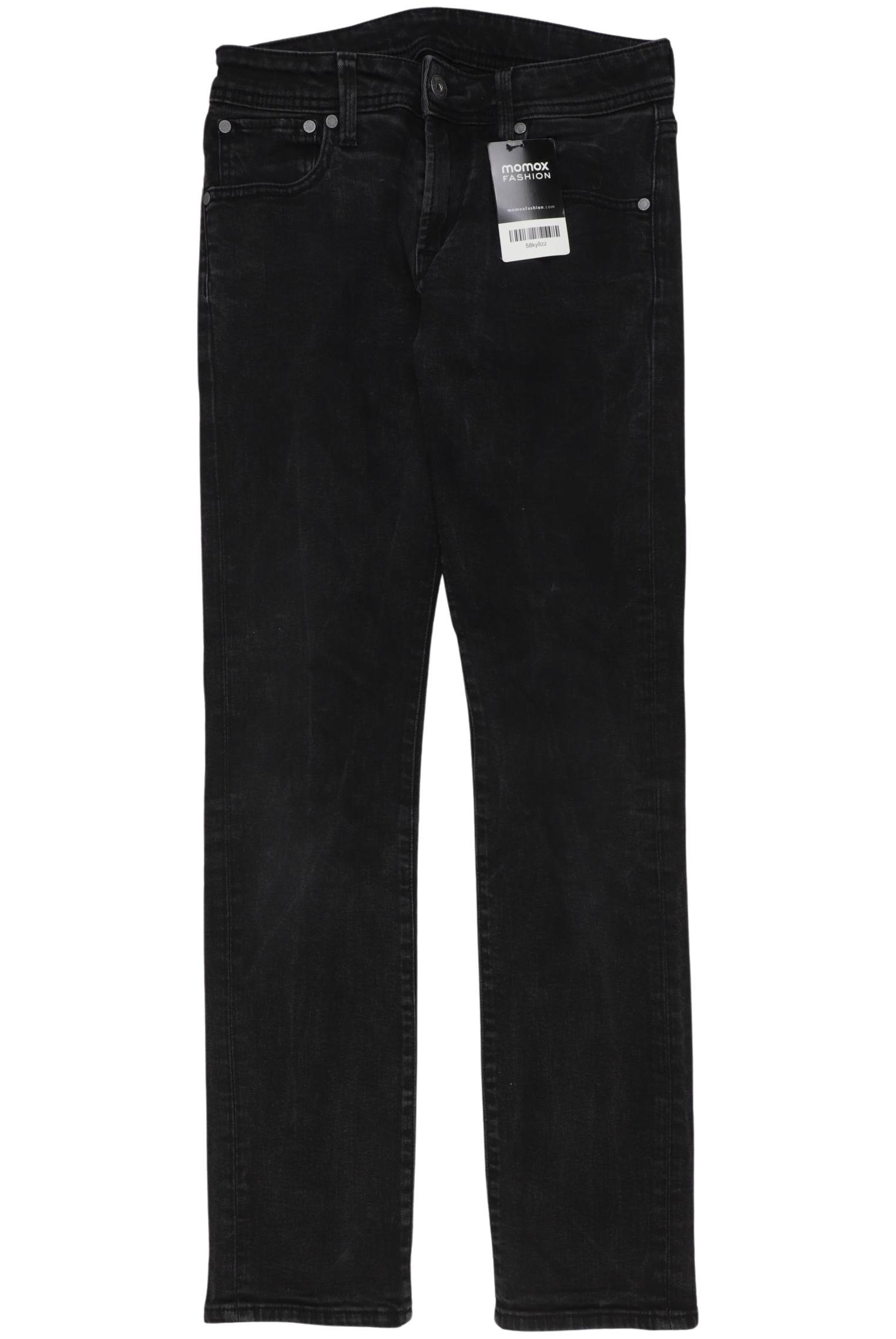 

Pepe Jeans Mädchen Jeans, schwarz, Gr. 164