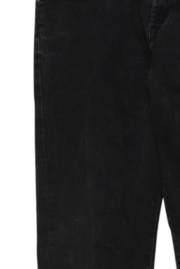 Thumbnail - Pepe Jeans Mädchen Jeans, schwarz, Gr. 164